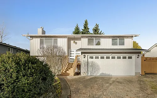 1622 Lake Youngs Way SE Photo 1