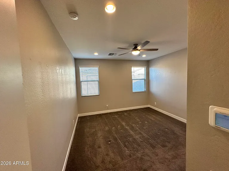 13180 W Cliffrose Rd — Photo 14