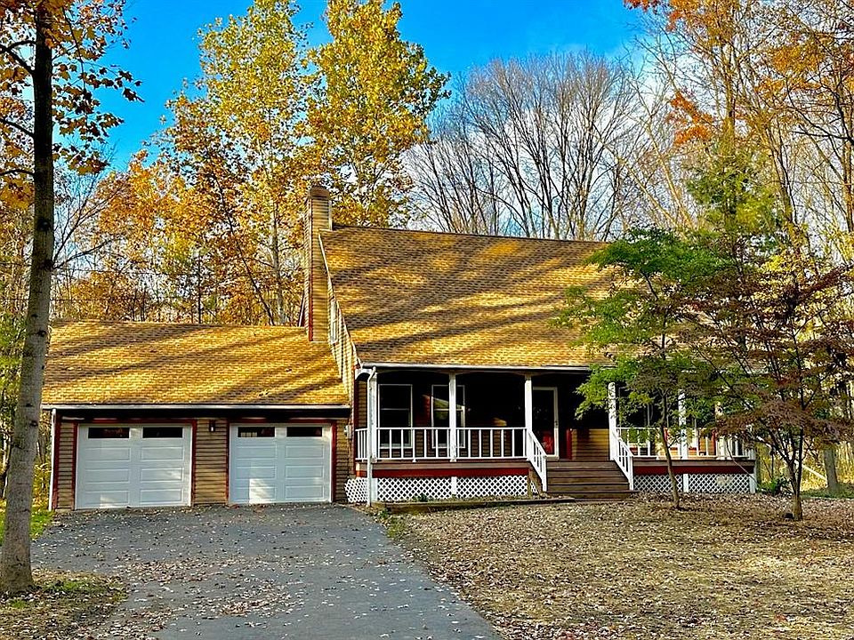 37 Aspinwall Road, Red Hook, NY 12571 Zillow