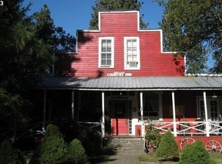 15 Guler Rd, Trout Lake, WA 98650