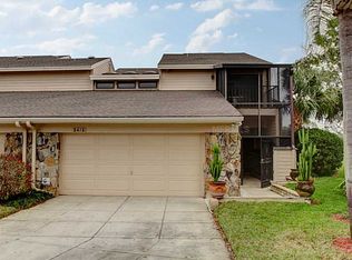 2415 Lake Point Ln, Clearwater, FL 33762