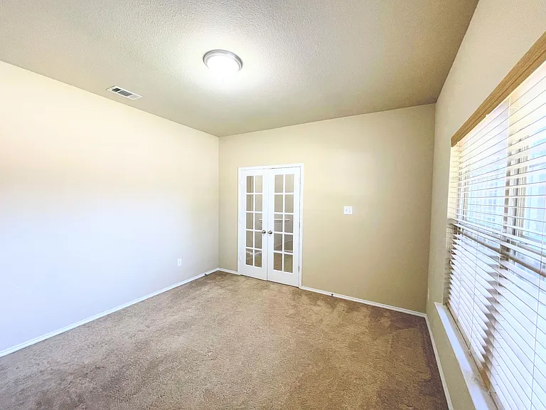13241 Larks View Point — Photo 9