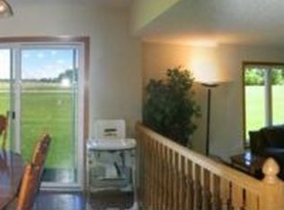 1591 Niagara St, Waconia, MN 55387