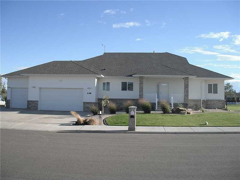 248 Annandale Rd, Billings, MT 59105 Zillow