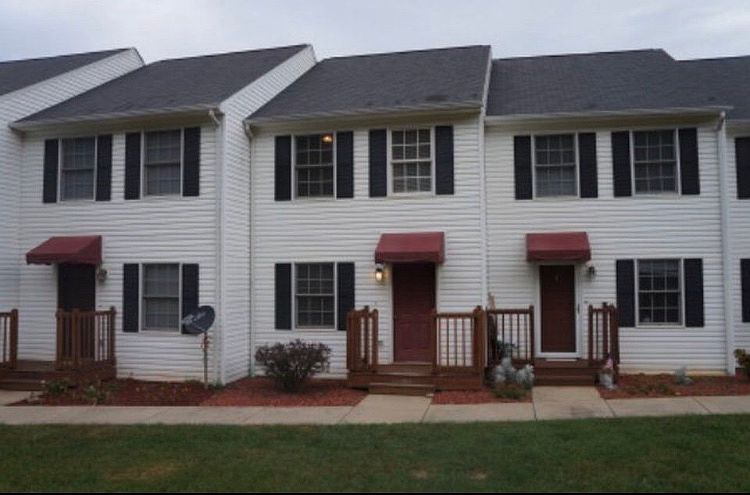 1st image of 705 Beaverview Dr