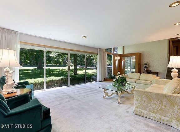4th image of 13411 W Little Creek Dr