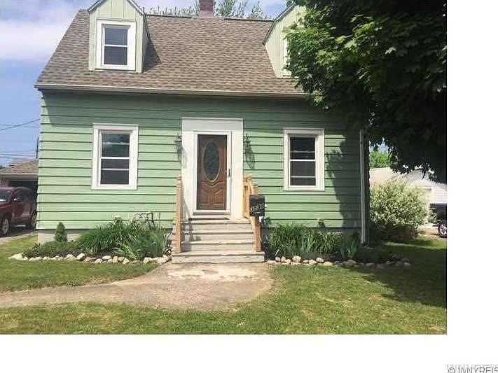 1st image of 3598 Harrison Ave