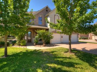 606 Riley Trl, Cedar Park, TX 78613