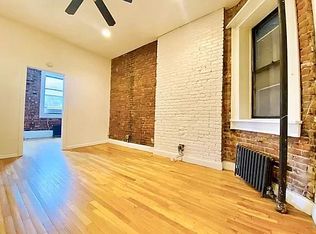 248 E 3rd St APT 1, New York, NY 10009
