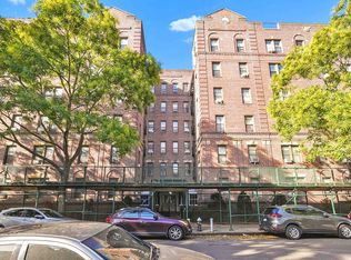 34-20 83rd St #4F, Flushing, NY