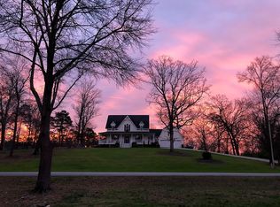 2187 Sewell Mill Rd, Newnan, GA 30263