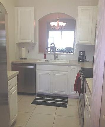 2nd image of 7901 Lake Sawgrass Loop APT 4513