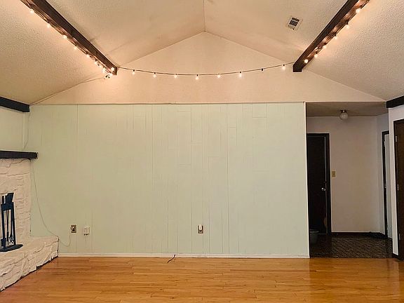 living room see entrance
