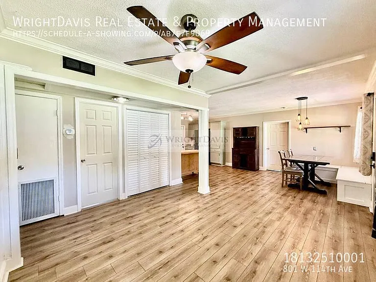 801 W 114th Ave — Photo 11