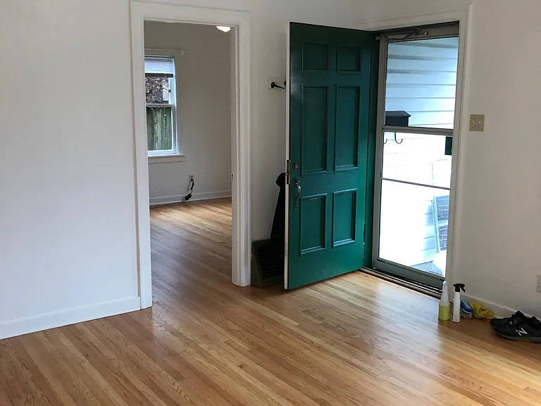 2326 N 56th St — Photo 8