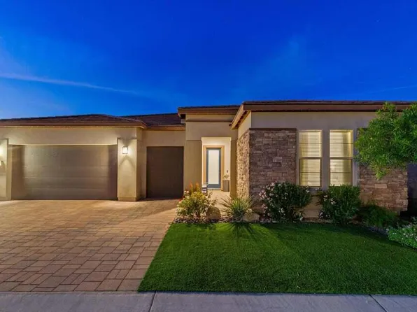 82430 Round Valley Dr, Indio, CA 92201