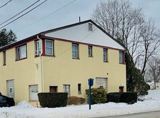 425 New Milford Ave FLOOR 2, Dumont, NJ 07628
