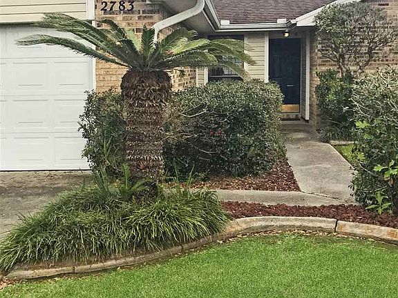 2nd image of 2783 Saba Ln