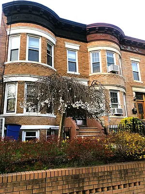 Rented by Owner | media 13