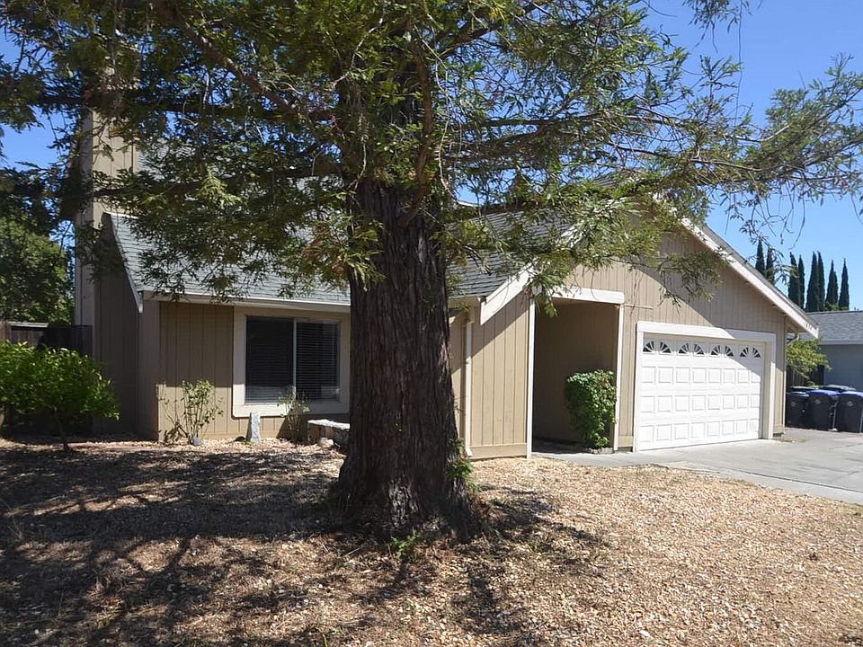 1st image of 1854 Santa Monica St