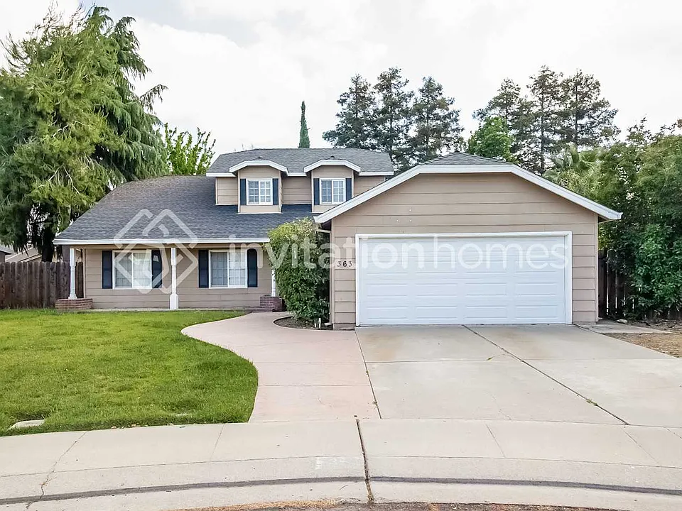 363 Rose Garden Ct