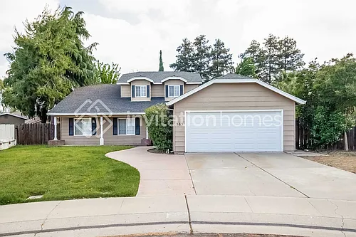 363 Rose Garden Ct Photo 1