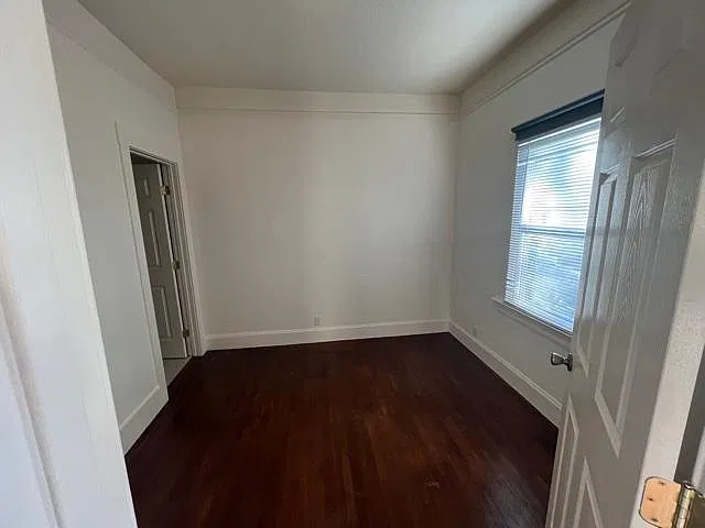 2 bed, $2,895 — Photo 4
