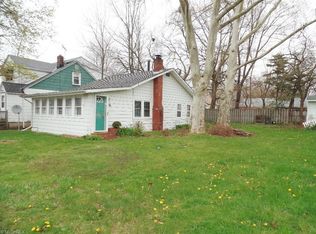 999 Bellevue Dr, Willoughby, OH 44094