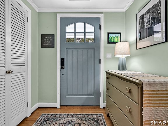 2nd image of 47 Spring Lane