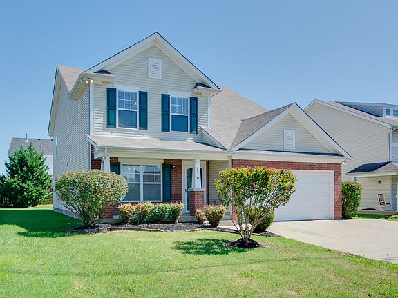 3rd image of 205 Callaway Farms Dr