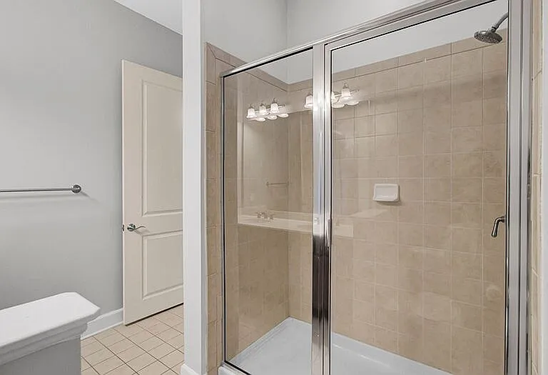 125 Pier View St #209 — Photo 11