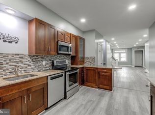 5839 Christian St, Philadelphia, PA 19143