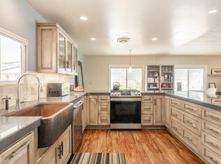 132 Don Felipe Way, Ojai, CA 93023