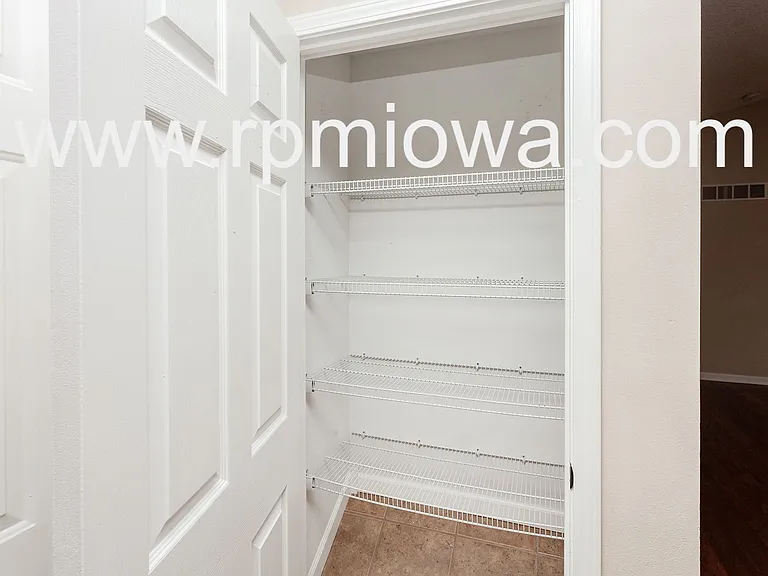 3108 NW 19th St — Photo 14