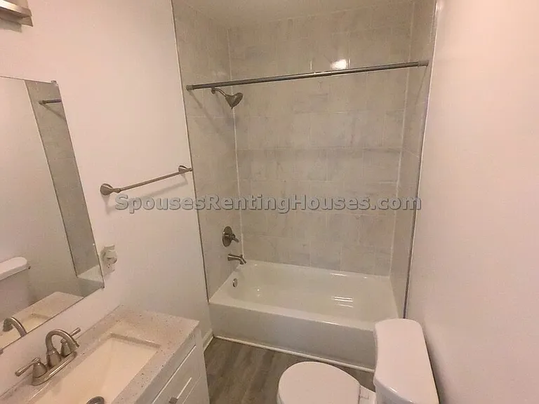 3706 N Kenwood Ave — Photo 7