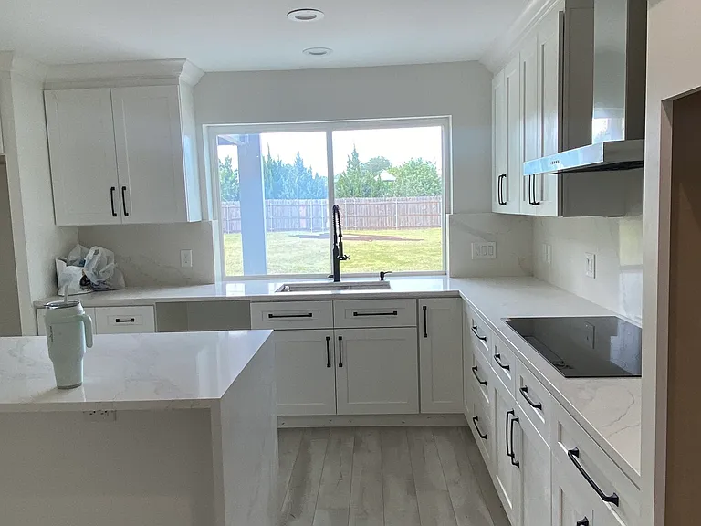 421 Tallowtree Dr #1 — Photo 20