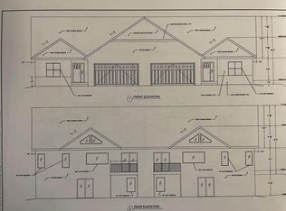 704 N Main St #3, Fall River, WI 53932