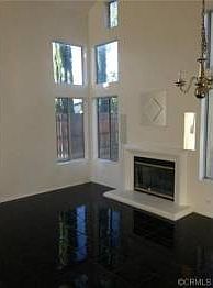 2nd image of 15520 Saldana Ct