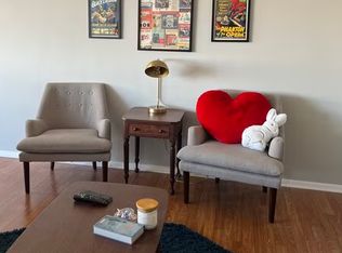6301 N Sheridan Rd APT 23E, Chicago, IL 60660