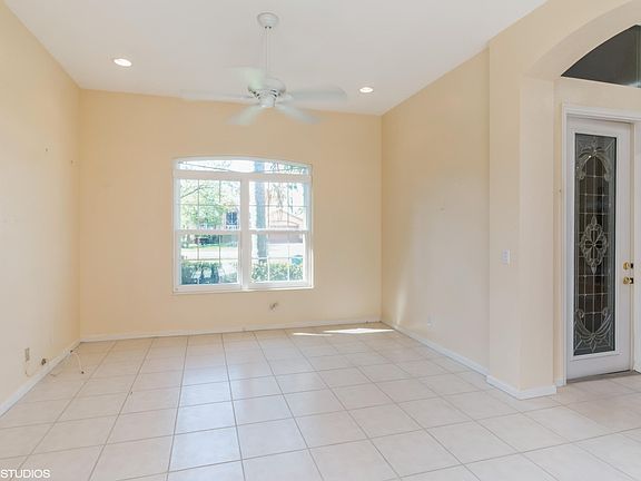 3rd image of 8795 Via Tuscany Dr