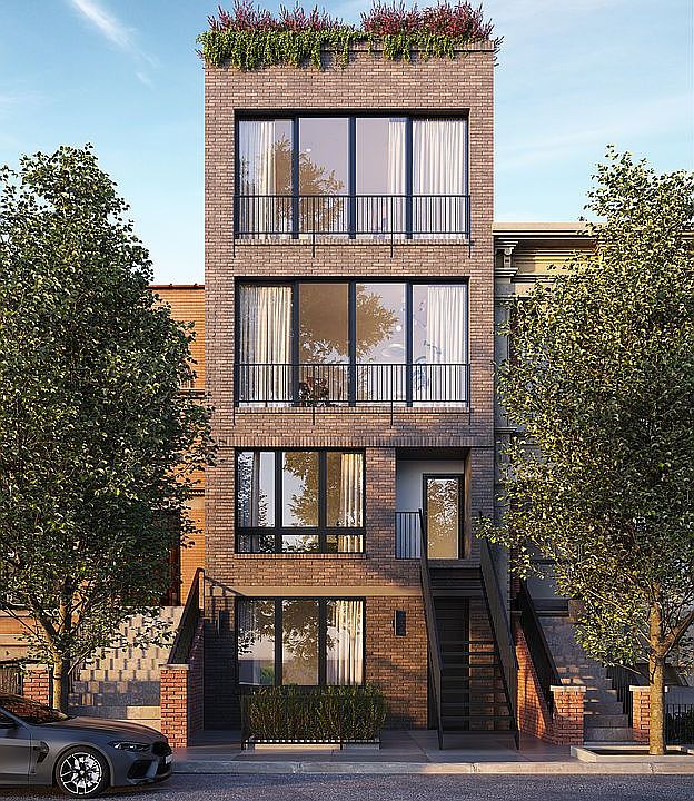 1st image of 810 Sterling Pl #2