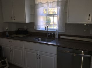 42 Towne St, Amityville, NY 11701