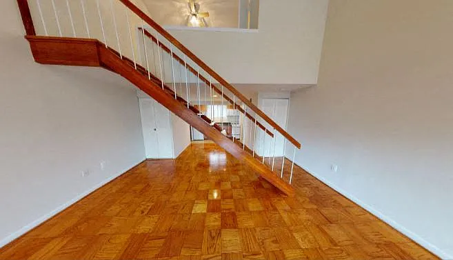 Prince Georgetown — Photo 10