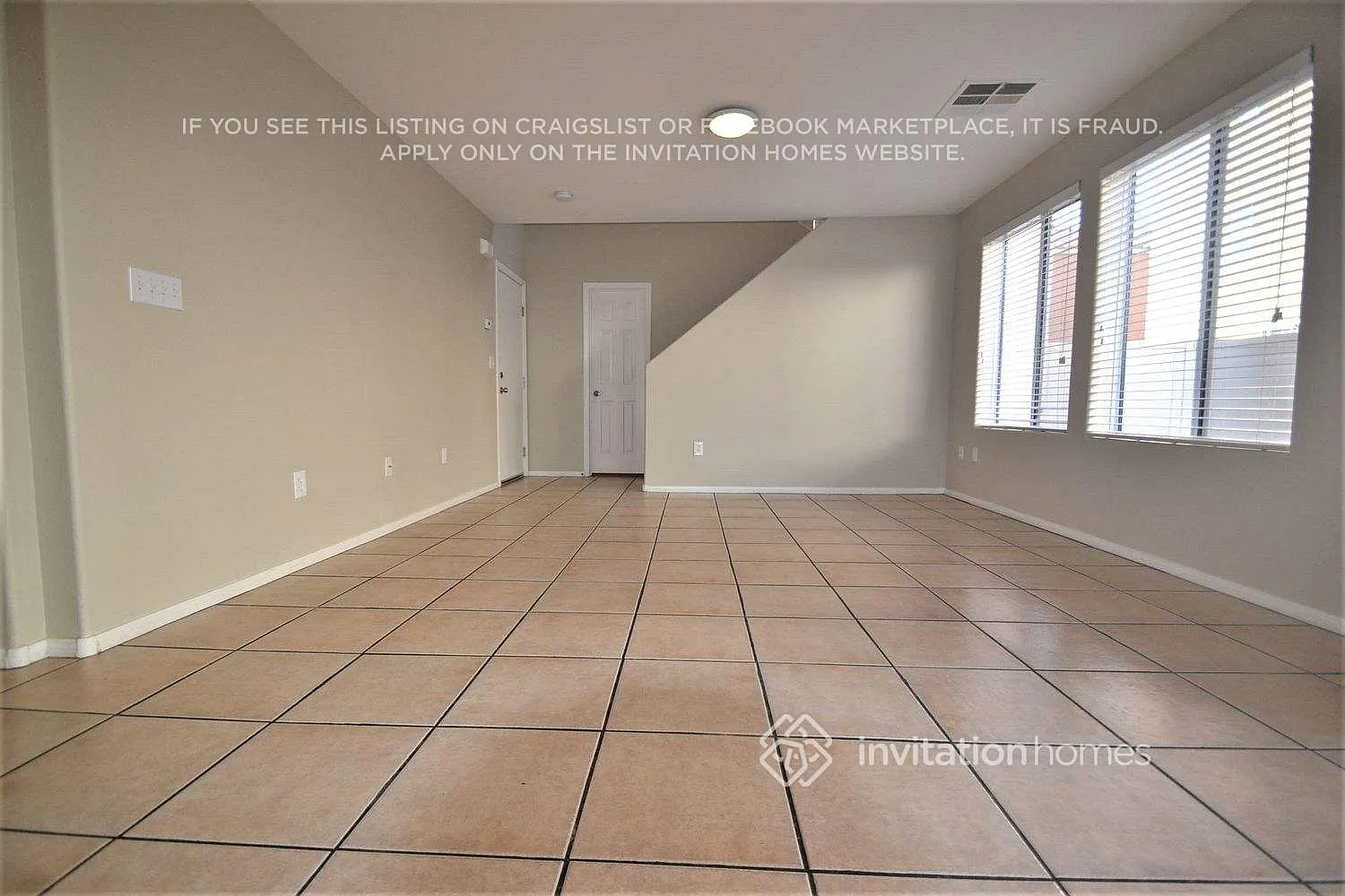 5006 Tioga Pass Ave Las Vegas, NV 89139 — Photo 2