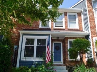 47 Woodledge Ct, Rockaway, NJ 07866