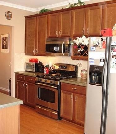 4th image of 12 Lodgepole Ln