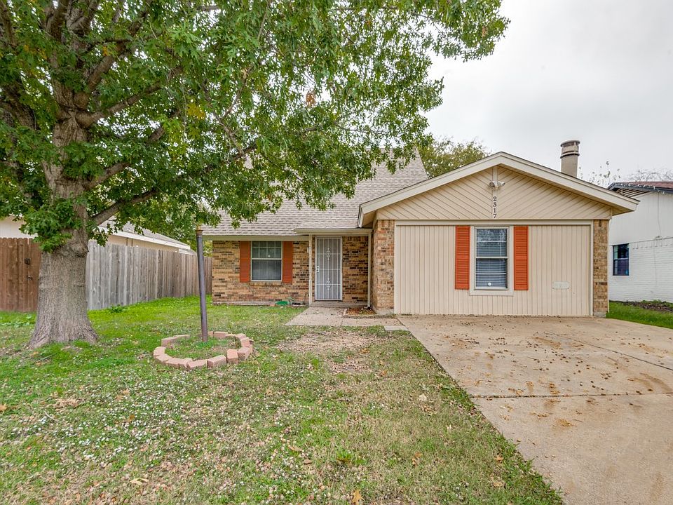 1st image of 2317 Avenue C
