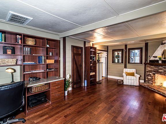 4th image of 4310 Ensenada Dr