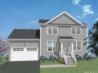 146 Brower Ave, Edison, NJ 08837