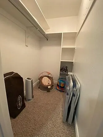 555 Sunflower Rd — Photo 23